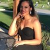 Adriana Cabello - @adriana_cabello - Poshmark